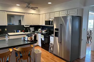 [Address not provided], Raleigh, NC 27615 - Photo 16