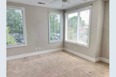 244 William Drummond Way, Raleigh, NC 27604 - Photo 12