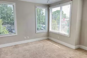 244 William Drummond Way, Raleigh, NC 27604 - Photo 12