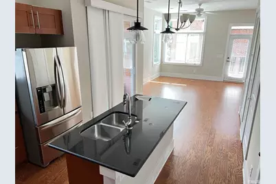 244 William Drummond Way, Raleigh, NC 27604 - Photo 6