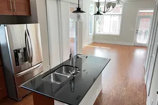 244 William Drummond Way, Raleigh, NC 27604 - Photo 6