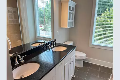 244 William Drummond Way, Raleigh, NC 27604 - Photo 10