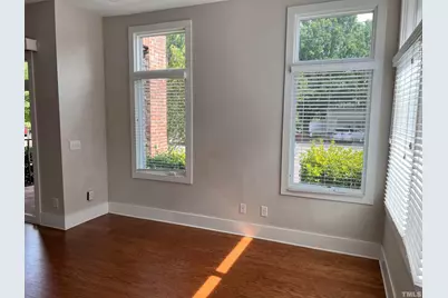 244 William Drummond Way, Raleigh, NC 27604 - Photo 2