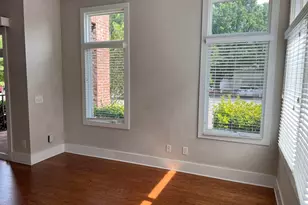 244 William Drummond Way, Raleigh, NC 27604 - Photo 2
