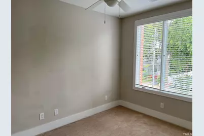 244 William Drummond Way, Raleigh, NC 27604 - Photo 8