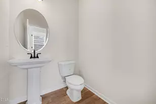 720 Orch Vis Cir, Raleigh, NC 27606 - Photo 6