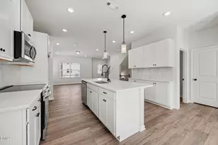 720 Orch Vis Cir, Raleigh, NC 27606 - Photo 4