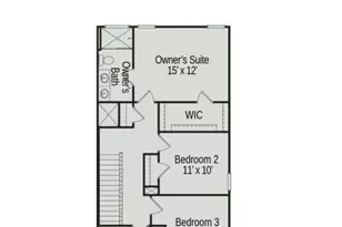 720 Orch Vis Cir, Raleigh, NC 27606 - Photo 20