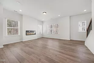 720 Orch Vis Cir, Raleigh, NC 27606 - Photo 2