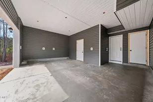 720 Orch Vis Cir, Raleigh, NC 27606 - Photo 20