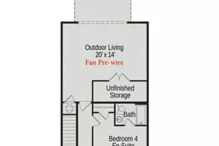 720 Orch Vis Cir, Raleigh, NC 27606 - Photo 24