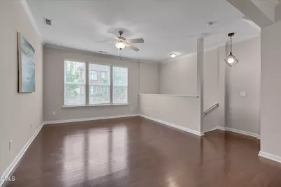 333 Dove Cottage Lane, Cary, NC 27519 - Photo 2