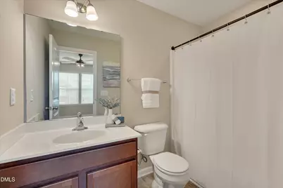 333 Dove Cottage Lane, Cary, NC 27519 - Photo 10