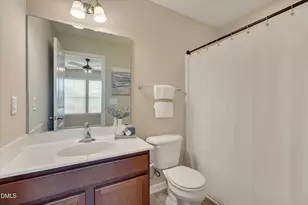 333 Dove Cottage Ln, Cary, NC 27519 - Photo 10