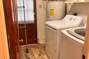400 Briarcliff Ln, Cary, NC 27511 - Photo 26