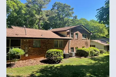400 Briarcliff Lane, Cary, NC 27511 - Photo 6