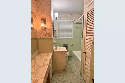 400 Briarcliff Lane, Cary, NC 27511 - Photo 28