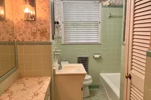 400 Briarcliff Ln, Cary, NC 27511 - Photo 28