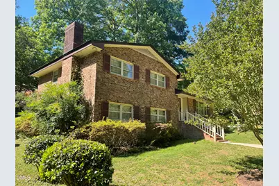 400 Briarcliff Lane, Cary, NC 27511 - Photo 8