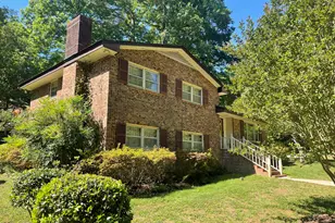 400 Briarcliff Ln, Cary, NC 27511 - Photo 8