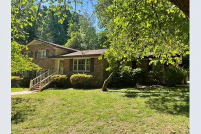 400 Briarcliff Lane, Cary, NC 27511 - Photo 2