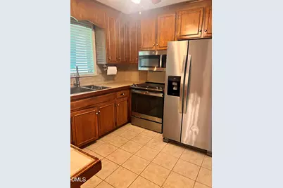 400 Briarcliff Lane, Cary, NC 27511 - Photo 16