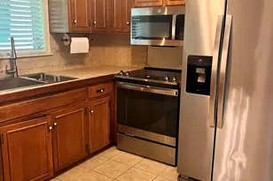400 Briarcliff Ln, Cary, NC 27511 - Photo 16