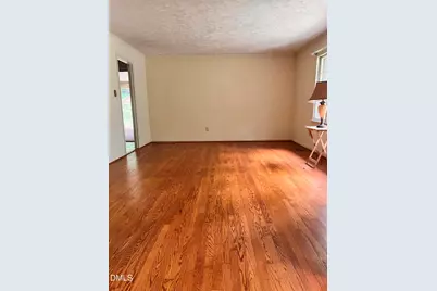 400 Briarcliff Lane, Cary, NC 27511 - Photo 18
