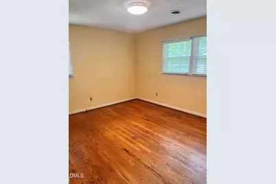 400 Briarcliff Lane, Cary, NC 27511 - Photo 20