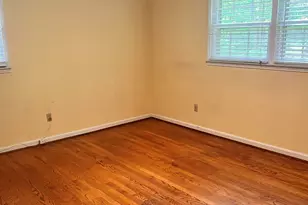 400 Briarcliff Ln, Cary, NC 27511 - Photo 20