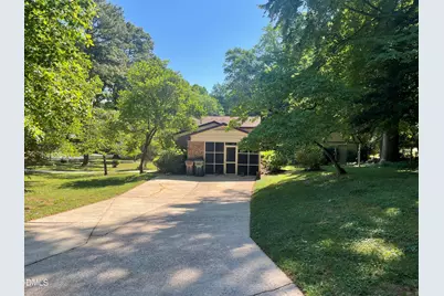 400 Briarcliff Lane, Cary, NC 27511 - Photo 10