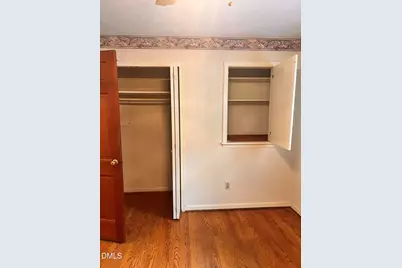 400 Briarcliff Lane, Cary, NC 27511 - Photo 24