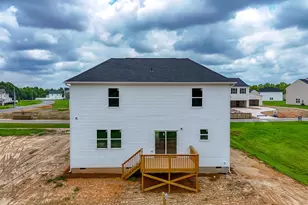 28 Lowell Cv, Angier, NC 27501 - Photo 4