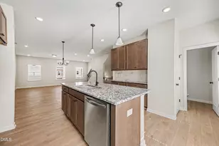 722 Orch Vis Cir, Raleigh, NC 27606 - Photo 6