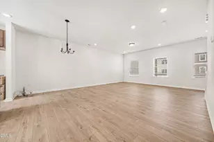 722 Orch Vis Cir, Raleigh, NC 27606 - Photo 4