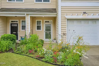 305 Suffolk Green Lane, Morrisville, NC 27560 - Photo 2
