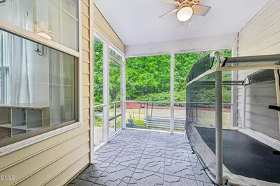305 Suffolk Green Lane, Morrisville, NC 27560 - Photo 24