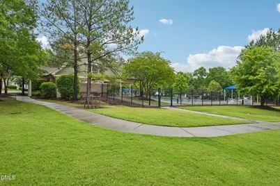 305 Suffolk Green Lane, Morrisville, NC 27560 - Photo 28