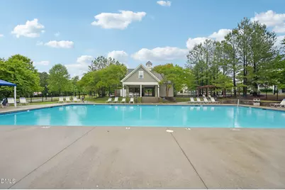 305 Suffolk Green Lane, Morrisville, NC 27560 - Photo 30
