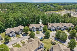 305 Suffolk Green Ln, Morrisville, NC 27560 - Photo 32