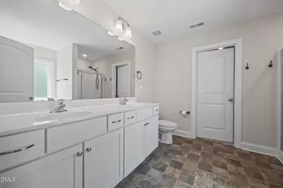 908 Weatherby Lane, Creedmoor, NC 27522 - Photo 26