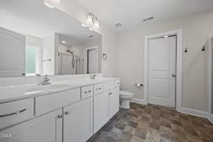 908 Weatherby Ln, Creedmoor, NC 27522 - Photo 26