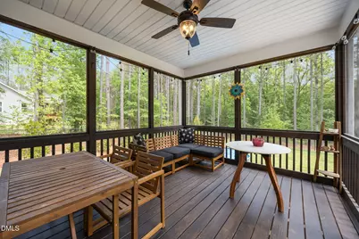 908 Weatherby Lane, Creedmoor, NC 27522 - Photo 46