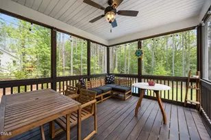 908 Weatherby Ln, Creedmoor, NC 27522 - Photo 46