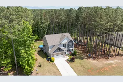 908 Weatherby Lane, Creedmoor, NC 27522 - Photo 50