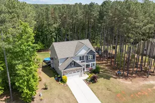 908 Weatherby Ln, Creedmoor, NC 27522 - Photo 50