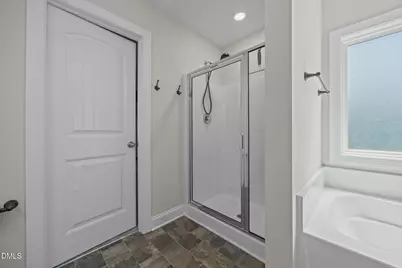 908 Weatherby Lane, Creedmoor, NC 27522 - Photo 28
