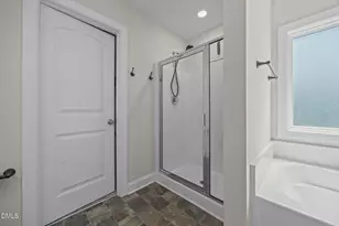 908 Weatherby Ln, Creedmoor, NC 27522 - Photo 28