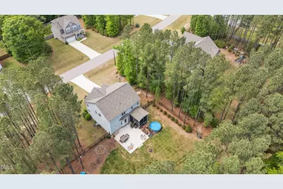 908 Weatherby Lane, Creedmoor, NC 27522 - Photo 52