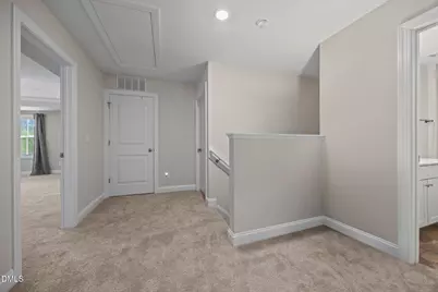 908 Weatherby Lane, Creedmoor, NC 27522 - Photo 32